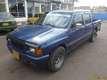 Chevrolet LUV TFR MT 2300CC 4X2 LARGA