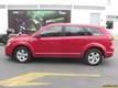 Dodge Journey SE AT 2400CC 7PSJ 4X2