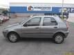 Fiat Palio EX FIRE MT 1300CC 5P