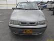 Fiat Palio EX FIRE MT 1300CC 5P