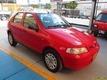 Fiat Palio EDX MT 1300CC 5P