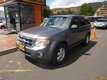 Ford Escape XLT AT 3000CC 4X4