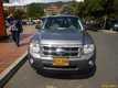 Ford Escape XLT AT 3000CC 4X4