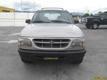 Ford Explorer AVENTURA MT 4000CC