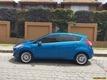 Ford Fiesta SE AT 1600CC AA