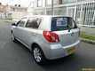 Geely MK 1.5 GL MT 1500CC 5P 2AB ABS