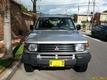 Mitsubishi Montero HARD TOP V11 MT 2400CC 3P AA