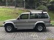 Mitsubishi Montero V43 WAGON MT 3000CC 5P AA CT JAP