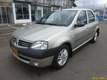 Renault Logan DYNAMIQUE MT 1400CC