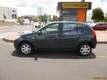 Renault Sandero EXPRESSION MT 1600CC 8V AA