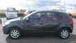 Renault Sandero AUTHENTIQUE MT 1600CC 8V AA