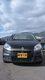 Renault Sandero AUTHENTIQUE MT 1600CC 8V AA