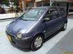 Renault Twingo U AUTHENTIQUE MT 1200CC 16V AA