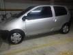 Renault Twingo ACCESS MT 1200CC 16V AA