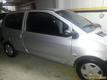 Renault Twingo ACCESS MT 1200CC 16V AA