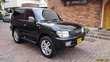 Toyota Prado SUMO MT 2.7 3P