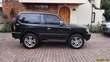 Toyota Prado SUMO MT 2.7 3P