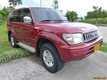 Toyota Prado VX MT 3.4 5P TC