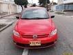 Volkswagen Gol POWER MT 1600CC 5P DH AA