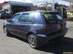 Volkswagen GOLF MANHATTAN MT 1800CC 5P