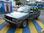 Renault R9 BRIO MT 1300CC PC