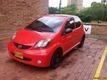 BYD F0 SPECIAL MT 1000CC 5P AA