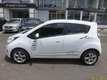 Chevrolet Spark GT