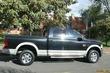 Dodge Ram 2500 CREW CAB [LARAMIE] AT 5700CC 4X4 6AB CT