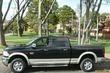 Dodge Ram 2500 CREW CAB [LARAMIE] AT 5700CC 4X4 6AB CT