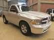 Dodge Ram 1500 [SLT] AT 5700CC 4X2