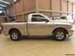 Dodge Ram 1500 [SLT] AT 5700CC 4X2