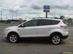 Ford Escape SE AT 2000CC 4X4