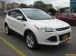 Ford Escape SE AT 2000CC 4X4