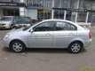 Hyundai Accent VISION GLS MT 1.4 4P 16V