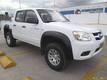 Mazda BT-50