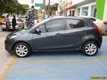 Mazda Mazda 2 Hatch Back