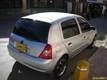 Renault Clio Dynamique RS MT 1600CC