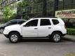 Renault Duster EXPRESSION MT 1600CC 4X2