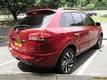 Renault Koleos PRIVILEGE AT 2500CC 4X4 CT