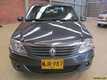 Renault Logan DYNAMIQUE MT 1600CC