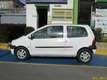 Renault Twingo DYNAMIQUE MT 1200CC 16V