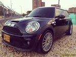 Mini Cooper S R56 S JCW COUPE MT 1600CC T TC CT