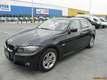 BMW Serie 3 325i