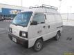 Chevrolet Super Carry CARGO MT 1000CC