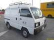 Chevrolet Super Carry CARGO MT 1000CC