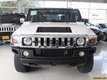 Hummer H2 6.0L AT 6000CC 5P V8