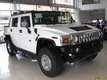 Hummer H2 6.0L AT 6000CC 5P V8