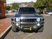 Hummer H3