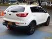 Kia New Sportage