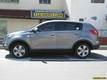 Kia New Sportage REVOLUTION TP 2000CC TD 2AB ABS